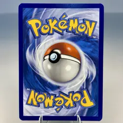 Latias EX 220/191 Ultra Rare Full Art SV08: Surging Sparks Pokemon TCG Near Mint - Image 2