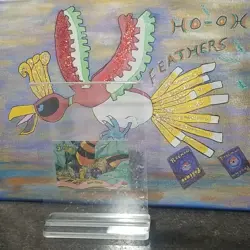 ENTER ELEKID #4 - NON-HOLO - BLUE LOGO - POKEMON THE MOVIE 2000 - NM/M - Image 1