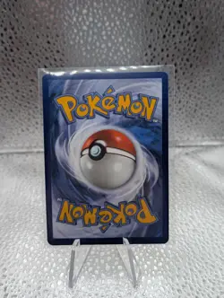 Snover 140/132 IR Pokemon Mega Evolution NM! Fast Ship! - Image 2