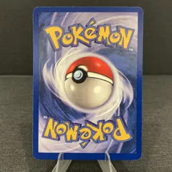 Scoop Up 78/102 Base Set Rare Non-Holo Vintage Pokemon TCG Card - Image 2