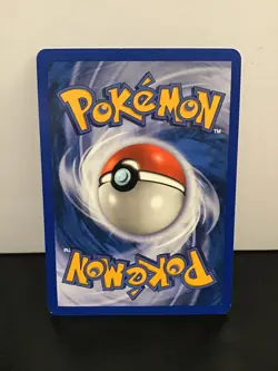 Skarmory 97/144 Pokemon Skyridge Common - Image 2