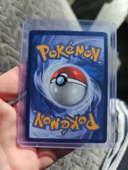 Acerola's Mischief 165/132 Mega Evolution - PACK FRESH Pokemon HOLO FOIL - Image 3