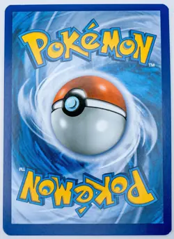 Magikarp & Wailord GX 160/181 (NM) Tag Team - SM Team Up - Full Art Pokemon TCG - Image 2