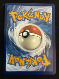 Wyrdeer TG06/TG30 Swsh10 Astral Radiance Trainer Gallery Ultra Rare Pokemon - Image 3