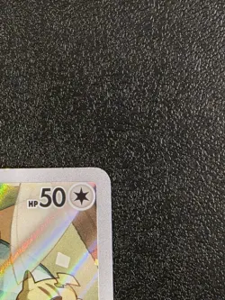 Pokemon TCG Eevee S&V: Prismatic Evolutions ETB Promo POKEMON CENTER EXCLUSIVES - Image 3