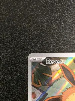 Pokemon TCG Eevee S&V: Prismatic Evolutions ETB Promo POKEMON CENTER EXCLUSIVES - Image 4