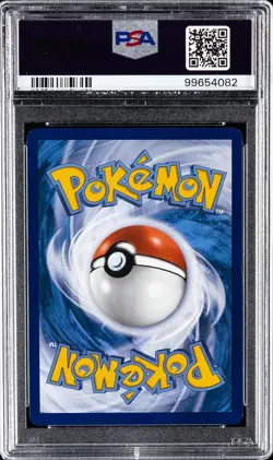 2023 POKEMON SVP EN-SV BLACK STAR PROMO 151 ELITE TRAINER BOX #051 SNORLAX PSA 9 - Image 2