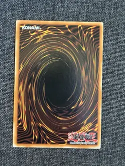 Reinforcement of the Army - MAGO-EN046 - 1st Ed NM - Premium Gold Rare Yugioh - Image 4