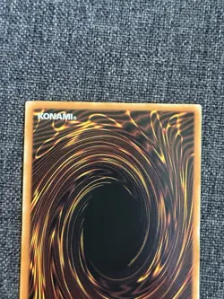 Reinforcement of the Army - MAGO-EN046 - 1st Ed NM - Premium Gold Rare Yugioh - Image 5