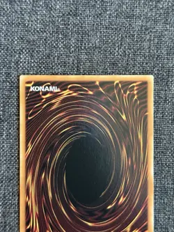 Sage With Eyes of Blue LDS2-EN011 Rare 1st Edition NM Yugioh Card - Image 5