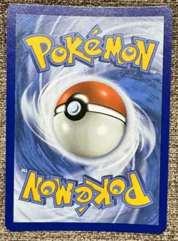 Greninja Gold Star SWSH144 SWSH: Sword & Shield Promo Cards Holo NM - Image 2