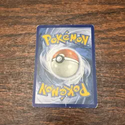 Flying Pikachu 110/108 - LP SECRET RARE XY Evolutions - 2016 Pokemon TCG Card - Image 3