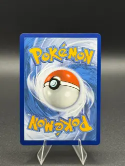 Origin Forme Dialga V SWSH255 SWSH: Sword & Shield Promo Cards Holo - Image 2