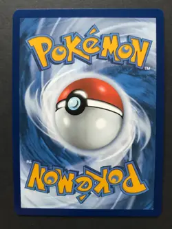 Clawitzer 141/132 Mega Evolution Pokemon Cards ILLUSTRATION RARE HOLO Near Mint - Image 2
