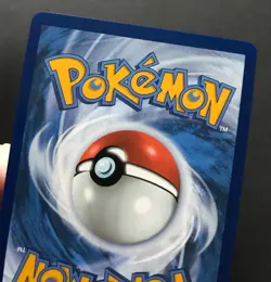 Clawitzer 141/132 Mega Evolution Pokemon Cards ILLUSTRATION RARE HOLO Near Mint - Image 5