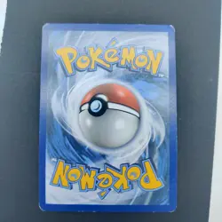 Pokemon Karte - Wolwerock GX 74/145 Stunde der Wachter Deutsch - Image 3