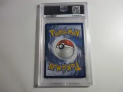 PSA 10 Alolan Exeggutor EX Full Art Surging Sparks Pokemon Card - Image 2