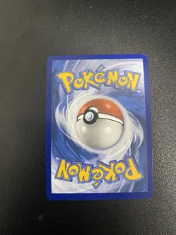 Fuecoco 079 NM - Scarlet & Violet Promo Cards Holo - Image 3
