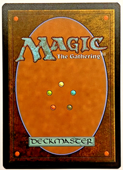 MTG Joraga Treespeaker | (Nature is Adorable) Secret Lair Drop Series Regular NM - Image 2