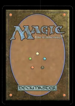 Ramses, Assassin Lord 39 R Commander: Dominaria United - Image 2