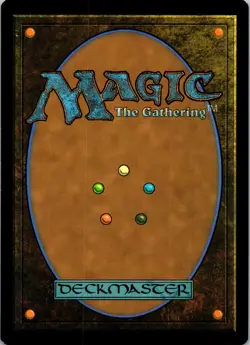 Jacob Frye - Foil - R - - Universes Beyond: Assassin's Creed - #27 - NM - MTG - Image 2