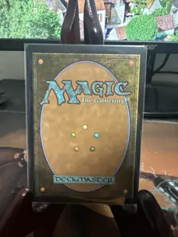 Exalted Sunborn (Extended Art) Edge of Eternities Foil - Image 2