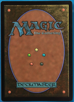 Passionate Archaeologist FOIL Commander Legends NM (504546) ABUGames - Image 2