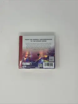 MAGIC THE GATHERING MARVEL'S SPIDER-MAN COLLECTOR BOOSTER BOX - Image 2