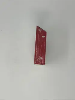 MAGIC THE GATHERING MARVEL'S SPIDER-MAN COLLECTOR BOOSTER BOX - Image 3