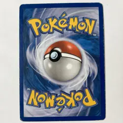Lugia 2/17 POP Series Promos 5 Cosmos Holo Rare Pokemon TCG - Image 2