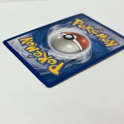 Lugia 2/17 POP Series Promos 5 Cosmos Holo Rare Pokemon TCG - Image 3