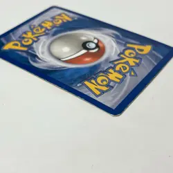 Lugia 2/17 POP Series Promos 5 Cosmos Holo Rare Pokemon TCG - Image 4