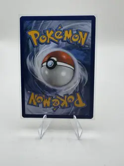 Pokemon TCG 25th Anniversary Celebrations - 22/25 Lugia - Image 2