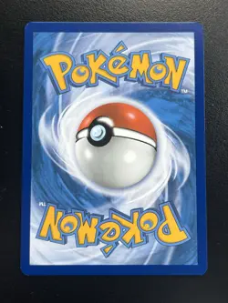 Pokemon TCG Tyranitar EX 211/197 Full Art Ultra Rare Obsidian Flames Near Mint - Image 2