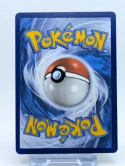GG49/GG70 Drapion V - Pokemon TCG Crown Zenith - Galarian Gallery Full Art NM - Image 2