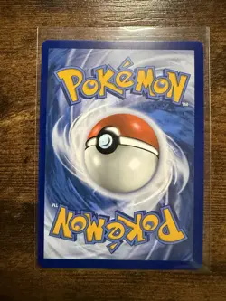 Lt. Surge's Bargain SIR Mega Evolution 185/132 Pokemon TCG - Image 2