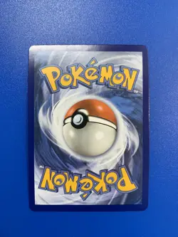 Mewtwo VSTAR 31/78 Pokemon GO Holo Rare VSTAR NM - Image 2