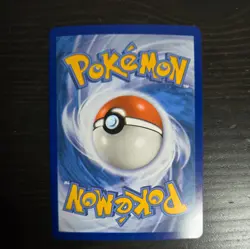 2023 Pokemon RADIANT CHARIZARD #020/159 Crown Zenith Radiant Rare English (D) - Image 2