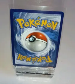 Hoothoot TG12/TG30 Astral Radiance Trainer Gallery Holo Pokemon TCG - Image 2