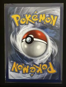 Pokemon TCG Brilliant Stars Trainer Gallery Octillery Ultra Rare TG03/TG30 NM/M - Image 2