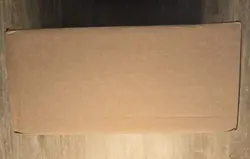 SEALED CASE Of Pokemon Center Celebrations Elite Trainer Box - W/ 4 ETBs Total - Image 2