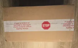 SEALED CASE Of Pokemon Center Celebrations Elite Trainer Box - W/ 4 ETBs Total - Image 3