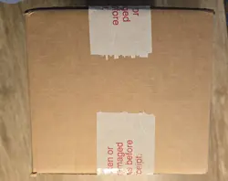 SEALED CASE Of Pokemon Center Celebrations Elite Trainer Box - W/ 4 ETBs Total - Image 5
