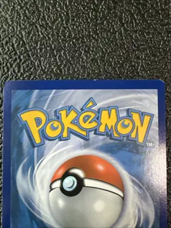 Pokemon TCG Lucario EX (107 Full Art) 107/111 XY - Furious Fists Holo - Image 3