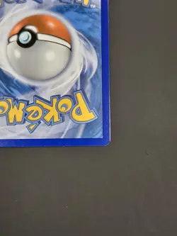 2016 Pokemon XY Black Star Super Premium Collection Mew EX Promo #XY126 - Image 3