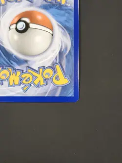 2019 Pokemon TCG Sun and Moon Unified Minds #222 Mewtwo & Mew GX Full Art - Image 3