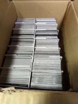 Pokemon Code Cards (Lot of 100) mix from Hidden Fates to Astral Radiance - Image 2