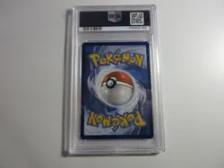 PSA 10 Charizard EX Premium Collection Promo SVP 056 Pokemon Card - Image 2