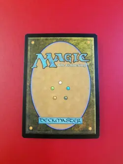 1x Woodweaver's Puzzleknot | FOIL | Kaladesh | MTG Magic Cards - Image 2