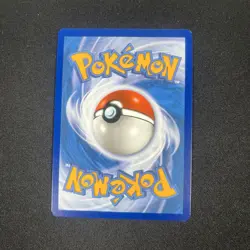 Fidough 213/198 Sv01 Scarlet Violet Base Set Holo Illustration Rare Pokemon Card - Image 2